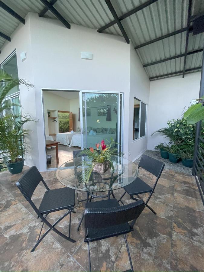 Hotel Finca 360 Marsella Exterior foto